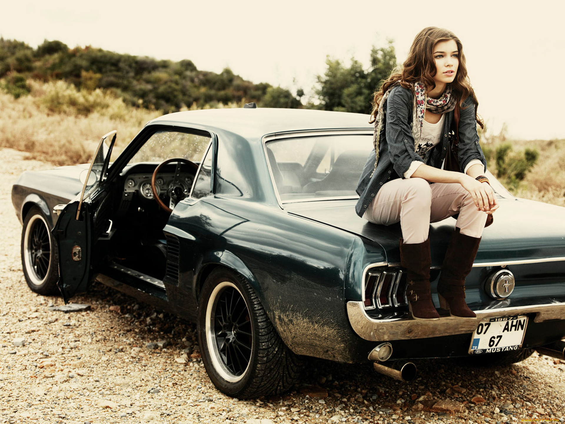 , , , mustang, , , , 1967, , ford